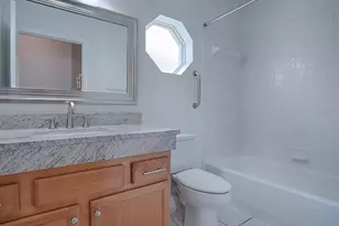 9039 St Andrews Way, Mount Dora, FL 32757 - Photo 26