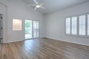 9039 St Andrews Way, Mount Dora, FL 32757 - Photo 12