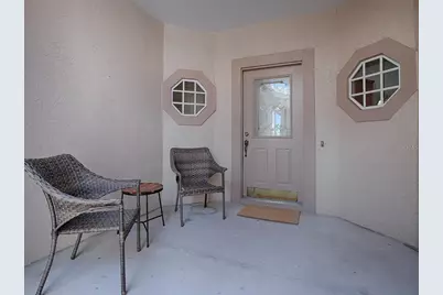 9039 Saint Andrews Way, Mount Dora, FL 32757 - Photo 2