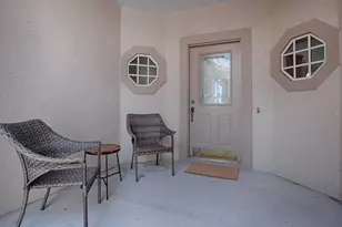 9039 St Andrews Way, Mount Dora, FL 32757 - Photo 2