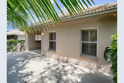9039 Saint Andrews Way, Mount Dora, FL 32757 - Photo 42