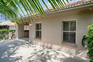 9039 St Andrews Way, Mount Dora, FL 32757 - Photo 42