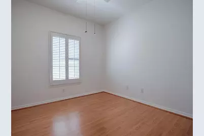 9039 Saint Andrews Way, Mount Dora, FL 32757 - Photo 24