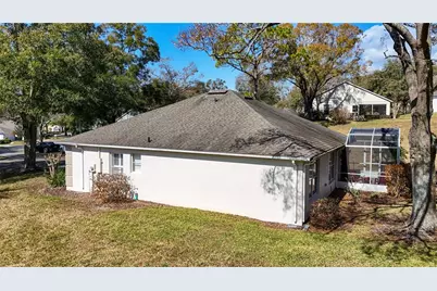 2111 Turnbridge Circle, Clermont, FL 34711 - Photo 42