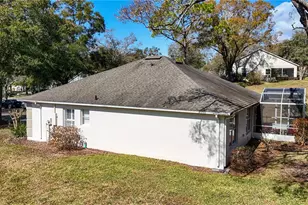 2111 Turnbridge Cir, Clermont, FL 34711 - Photo 42