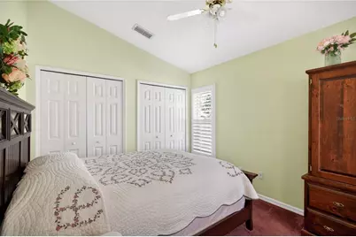 2111 Turnbridge Circle, Clermont, FL 34711 - Photo 20