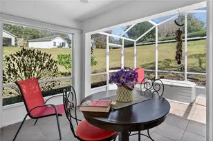 2111 Turnbridge Cir, Clermont, FL 34711 - Photo 22