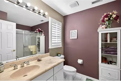 2111 Turnbridge Circle, Clermont, FL 34711 - Photo 18