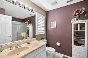 2111 Turnbridge Cir, Clermont, FL 34711 - Photo 18