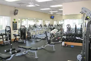 2111 Turnbridge Cir, Clermont, FL 34711 - Photo 52