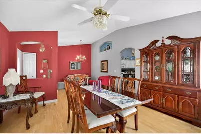 2111 Turnbridge Circle, Clermont, FL 34711 - Photo 8