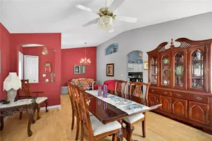 2111 Turnbridge Cir, Clermont, FL 34711 - Photo 8