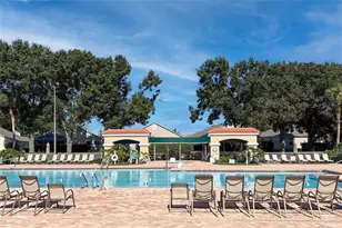 2111 Turnbridge Cir, Clermont, FL 34711 - Photo 44