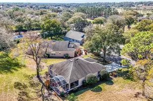 2111 Turnbridge Cir, Clermont, FL 34711 - Photo 40