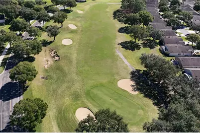 2111 Turnbridge Circle, Clermont, FL 34711 - Photo 36