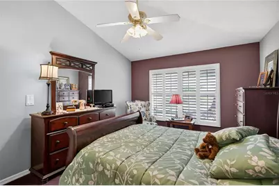 2111 Turnbridge Circle, Clermont, FL 34711 - Photo 16