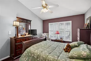 2111 Turnbridge Cir, Clermont, FL 34711 - Photo 16