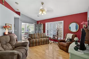 2111 Turnbridge Cir, Clermont, FL 34711 - Photo 12