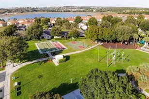 2111 Turnbridge Cir, Clermont, FL 34711 - Photo 54