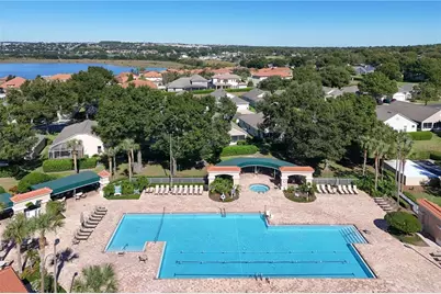 2111 Turnbridge Circle, Clermont, FL 34711 - Photo 32