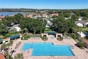 2111 Turnbridge Cir, Clermont, FL 34711 - Photo 32