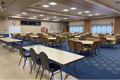 2111 Turnbridge Circle, Clermont, FL 34711 - Photo 48