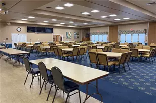 2111 Turnbridge Cir, Clermont, FL 34711 - Photo 48