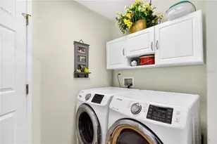 2111 Turnbridge Cir, Clermont, FL 34711 - Photo 26