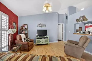 2111 Turnbridge Cir, Clermont, FL 34711 - Photo 14