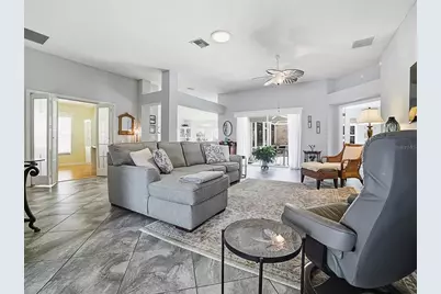 17498 SE 74th Raes Hall Avenue, The Villages, FL 32162 - Photo 8