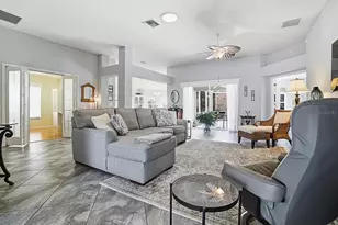 17498 SE 74th Raes Hall Ave, The Villages, FL 32162 - Photo 8