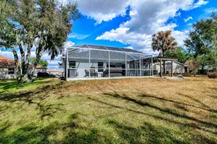 17498 SE 74th Raes Hall Ave, The Villages, FL 32162 - Photo 50