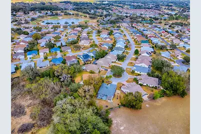 17498 SE 74th Raes Hall Avenue, The Villages, FL 32162 - Photo 54