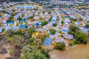17498 SE 74th Raes Hall Ave, The Villages, FL 32162 - Photo 54