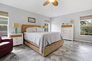 17498 SE 74th Raes Hall Ave, The Villages, FL 32162 - Photo 22