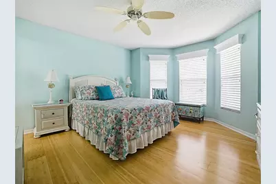 17498 SE 74th Raes Hall Avenue, The Villages, FL 32162 - Photo 30