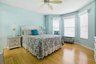 17498 SE 74th Raes Hall Ave, The Villages, FL 32162 - Photo 30