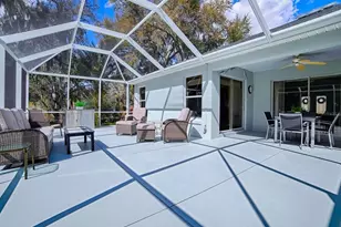 17498 SE 74th Raes Hall Ave, The Villages, FL 32162 - Photo 42