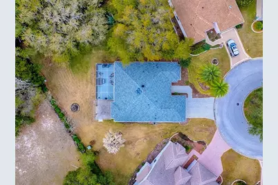 17498 SE 74th Raes Hall Avenue, The Villages, FL 32162 - Photo 52