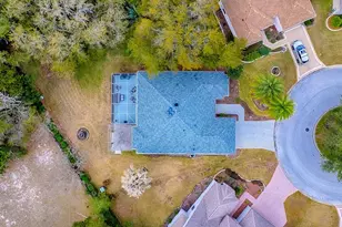 17498 SE 74th Raes Hall Ave, The Villages, FL 32162 - Photo 52