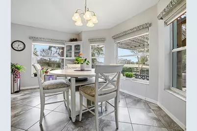 17498 SE 74th Raes Hall Avenue, The Villages, FL 32162 - Photo 16