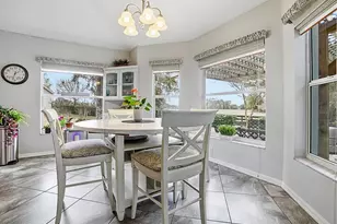 17498 SE 74th Raes Hall Ave, The Villages, FL 32162 - Photo 16