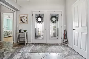 17498 SE 74th Raes Hall Ave, The Villages, FL 32162 - Photo 6