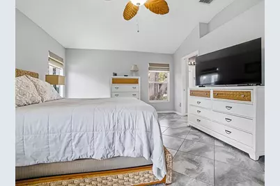 17498 SE 74th Raes Hall Avenue, The Villages, FL 32162 - Photo 24