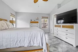 17498 SE 74th Raes Hall Ave, The Villages, FL 32162 - Photo 24