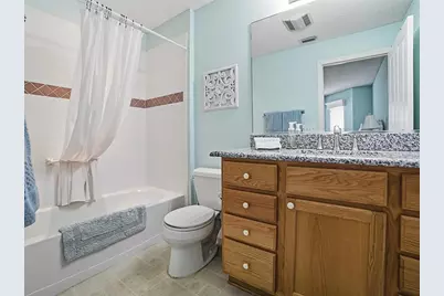 17498 SE 74th Raes Hall Avenue, The Villages, FL 32162 - Photo 36