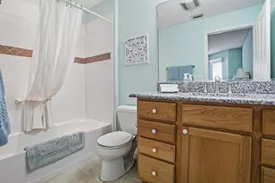 17498 SE 74th Raes Hall Ave, The Villages, FL 32162 - Photo 36