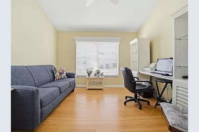 17498 SE 74th Raes Hall Avenue, The Villages, FL 32162 - Photo 34