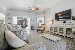 17498 SE 74th Raes Hall Ave, The Villages, FL 32162 - Photo 18