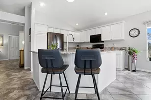 17498 SE 74th Raes Hall Ave, The Villages, FL 32162 - Photo 12